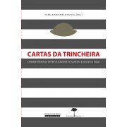 CARTAS DA TRINCHEIRA